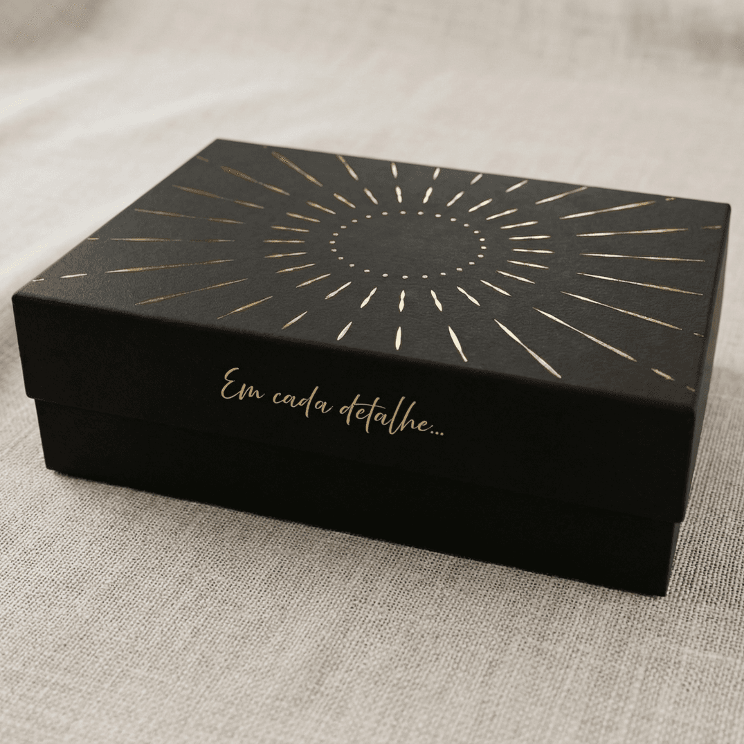 Caixa Box — foto 2