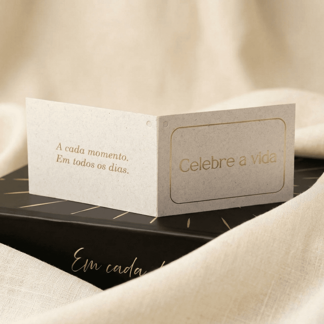 Caixa Box — foto 7